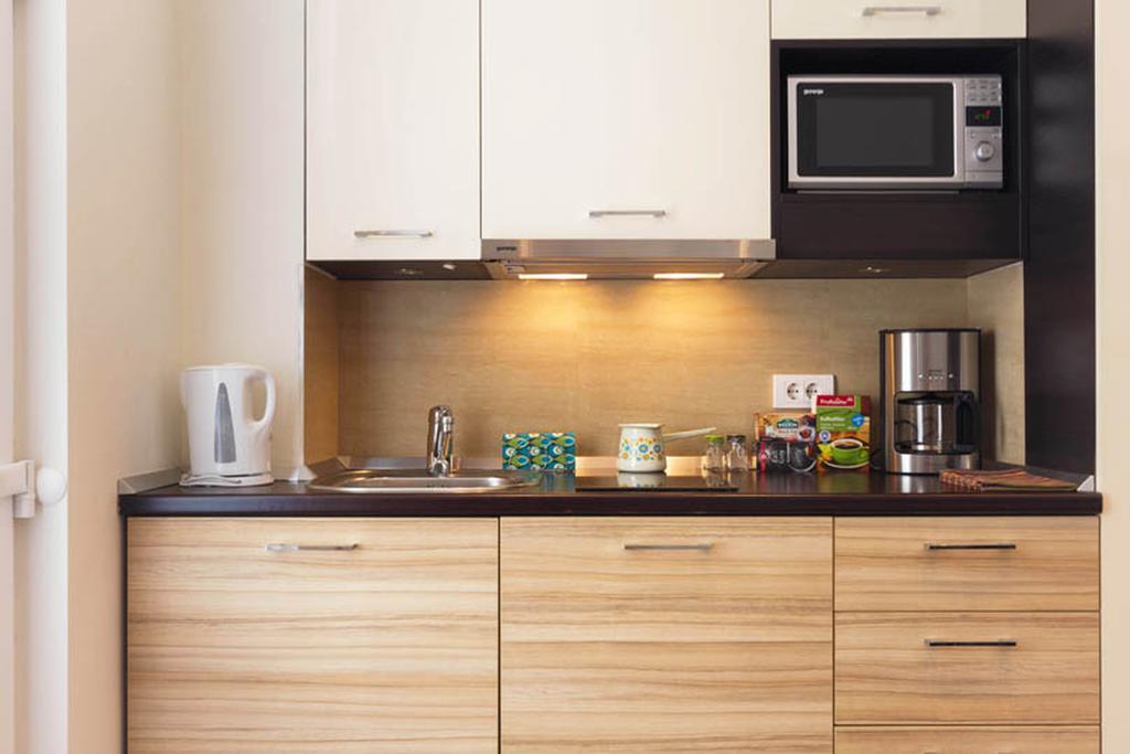 City Break Apartments Chic And Luxury Belgrade Luaran gambar