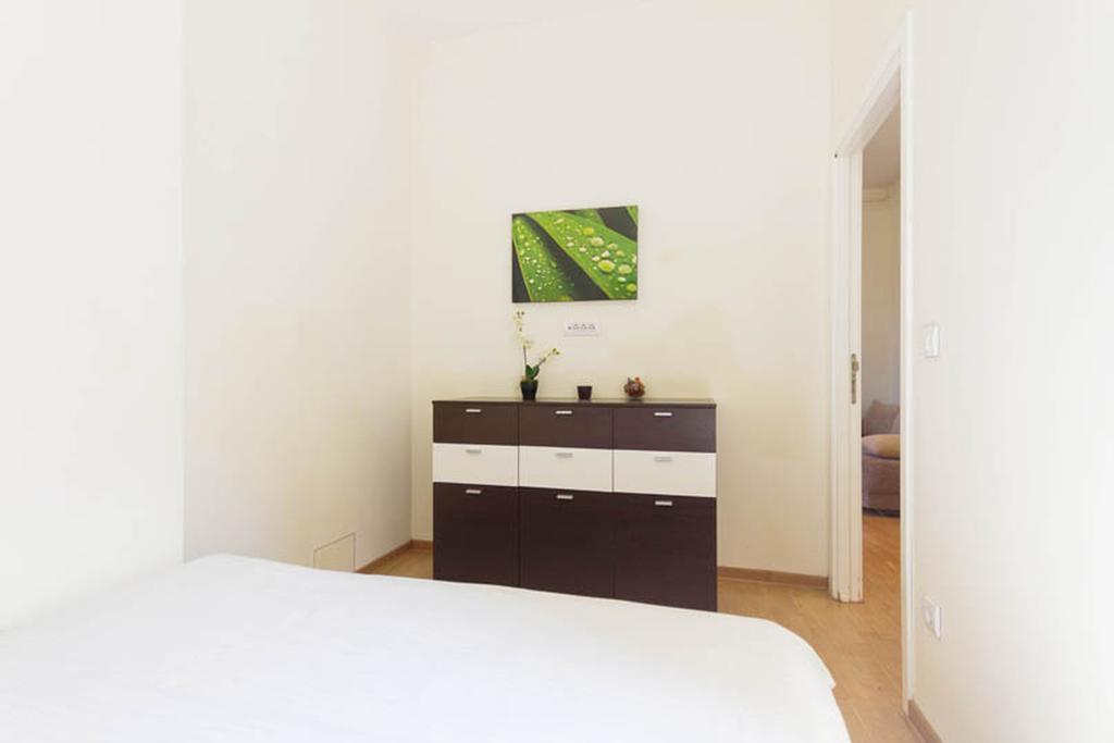 City Break Apartments Chic And Luxury Belgrade Luaran gambar